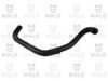 MALò 50537A Radiator Hose